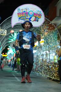 BIB: 5268
                            <button type="button" onclick="openModal(21830049)" class="btn btn-primary btn-sm float-right btn-popup" data-toggle="modal" data-target=".modal-high-quality">
                        <i class="fas fa-shopping-cart"></i> Add to Cart
                    </button>
                                            <button type="button" onclick="isThisMe(21830049, true)" class="btn btn-success btn-sm float-right btn-popup btn-isme hidden" data-toggle="tooltip" data-placement="bottom" title="นี่คือรูปของคุณใช่ไหม คลิกที่นี่เพื่อเอาเข้าอัลบั้ม">
                        <i class="fas fa-plus"></i> Add to album
                    </button>
                    <button type="button" onclick="isThisMe(21830049, false)" class="btn btn-warning btn-sm float-right btn-popup btn-isnotme hidden">
                        <i class="fas fa-ban"></i> Remove from album
                    </button>